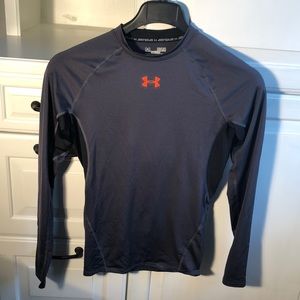 Under Armour Compression shirt